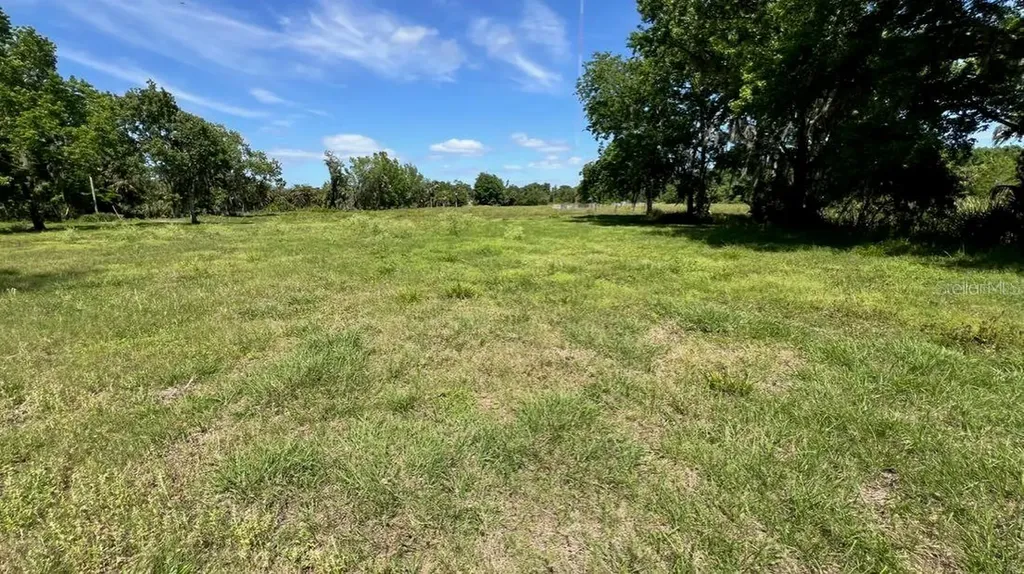 445 Van Arsdale Street Oviedo FL 32765