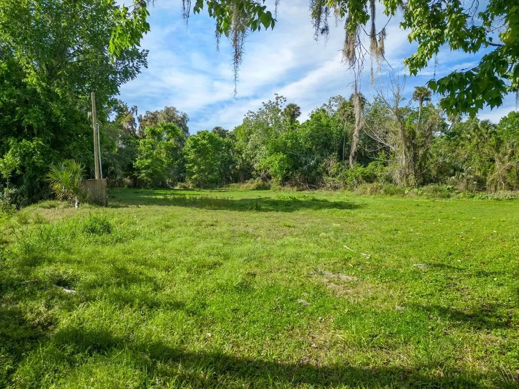 445 Van Arsdale Street Oviedo FL 32765