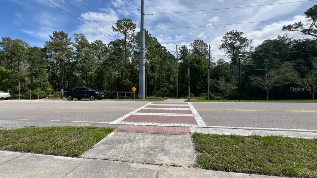 445 Van Arsdale Street Oviedo FL 32765