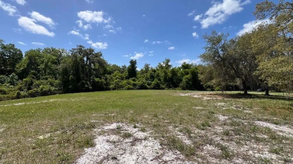 445 Van Arsdale Street Oviedo FL 32765