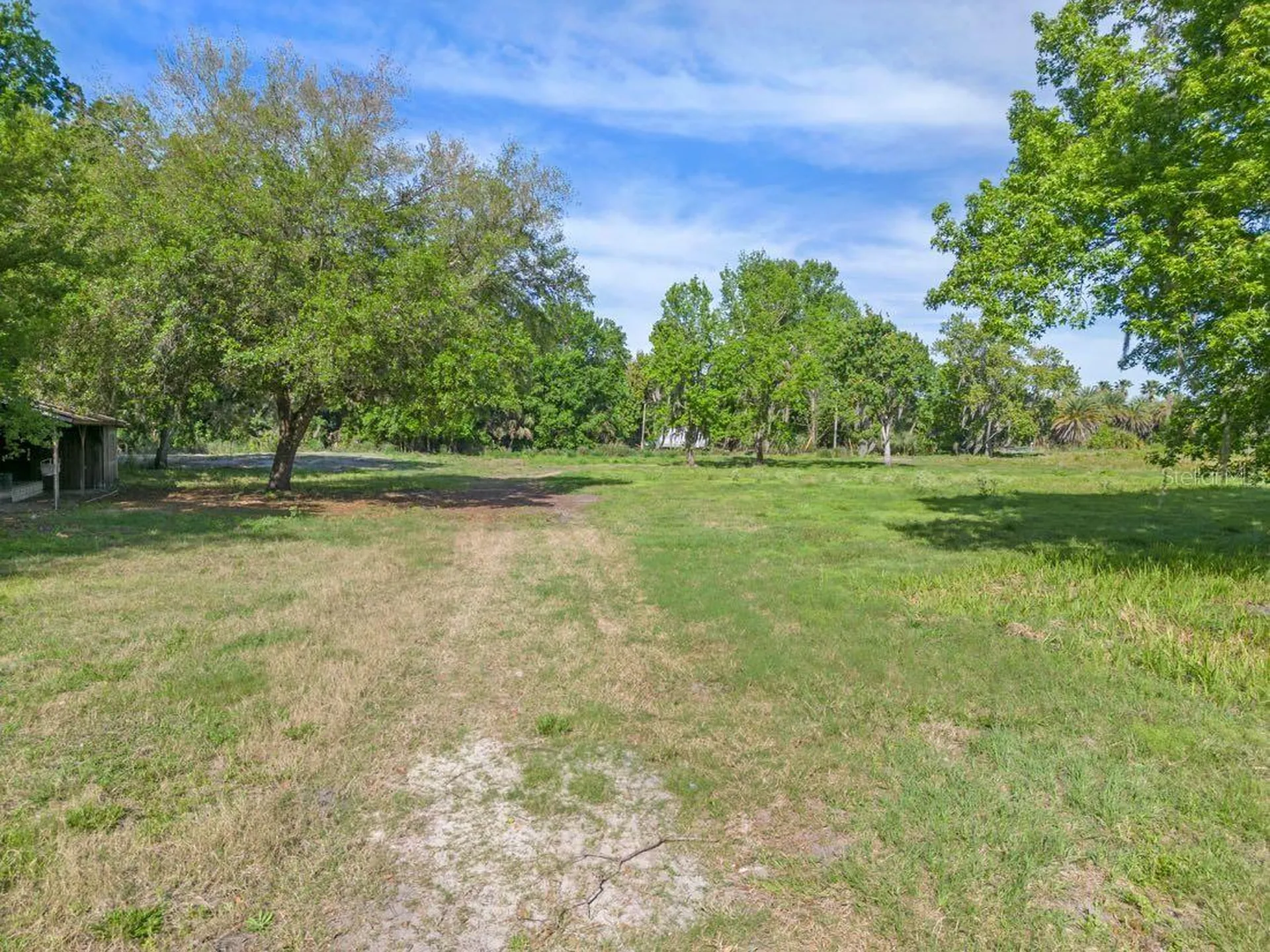 445 Van Arsdale Street Oviedo FL 32765