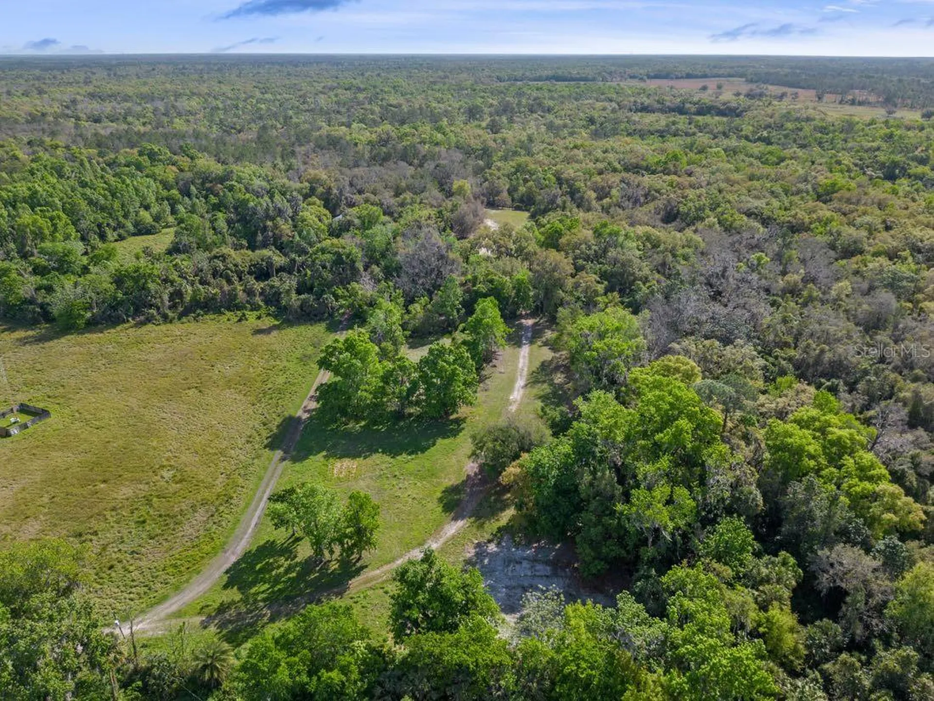 445 Van Arsdale Street Oviedo FL 32765