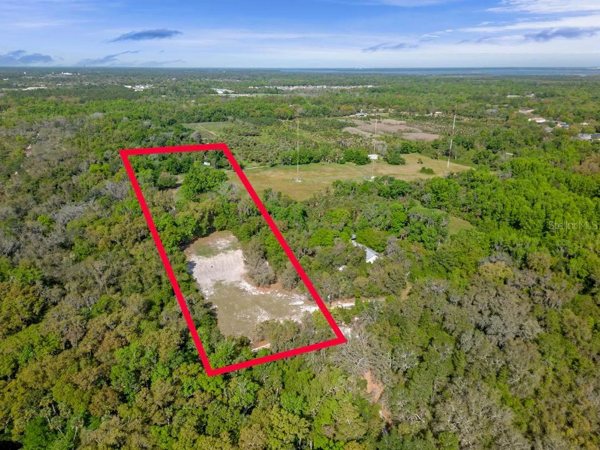 445 Van Arsdale Street Oviedo FL 32765