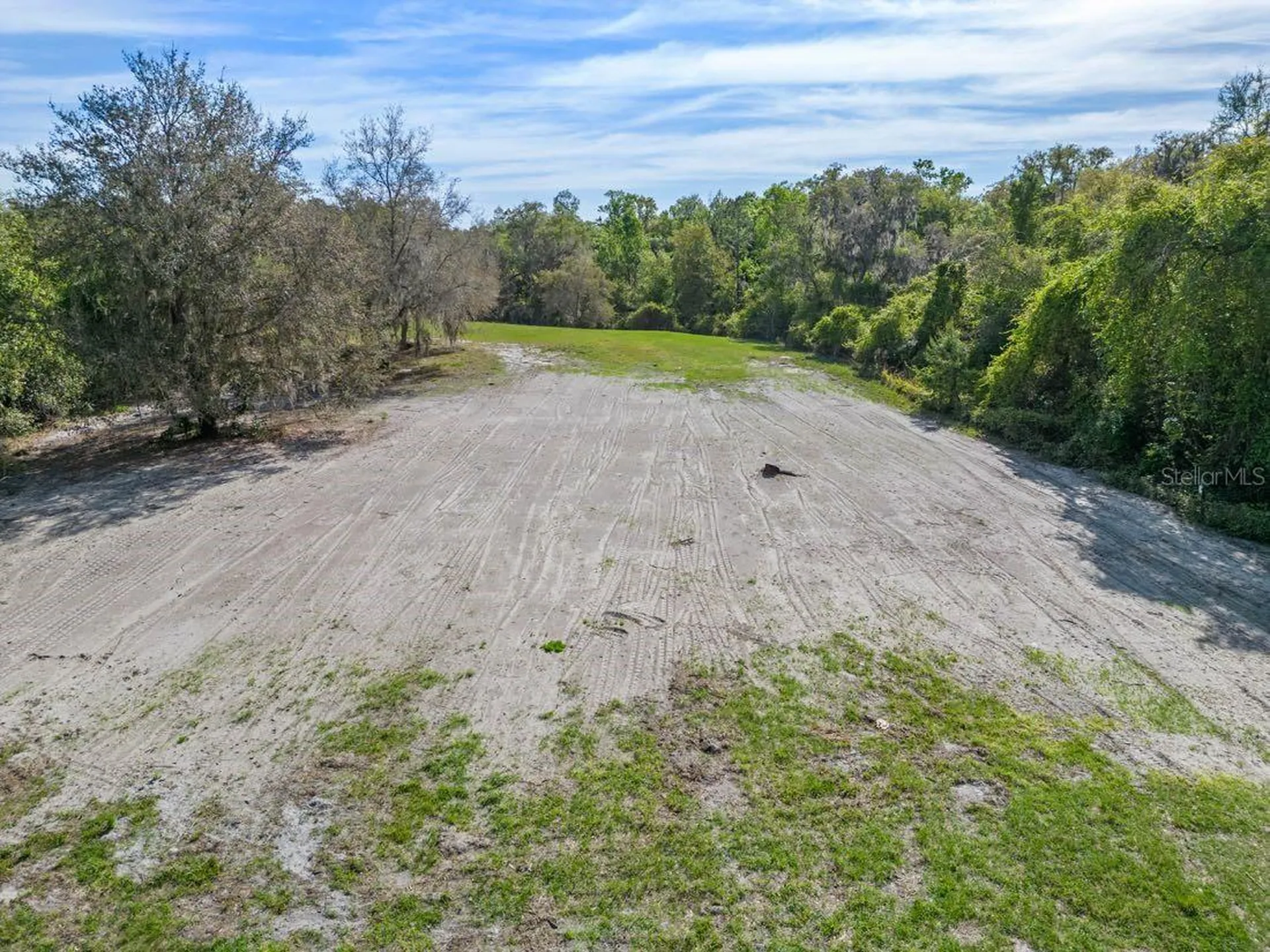 445 Van Arsdale Street Oviedo FL 32765