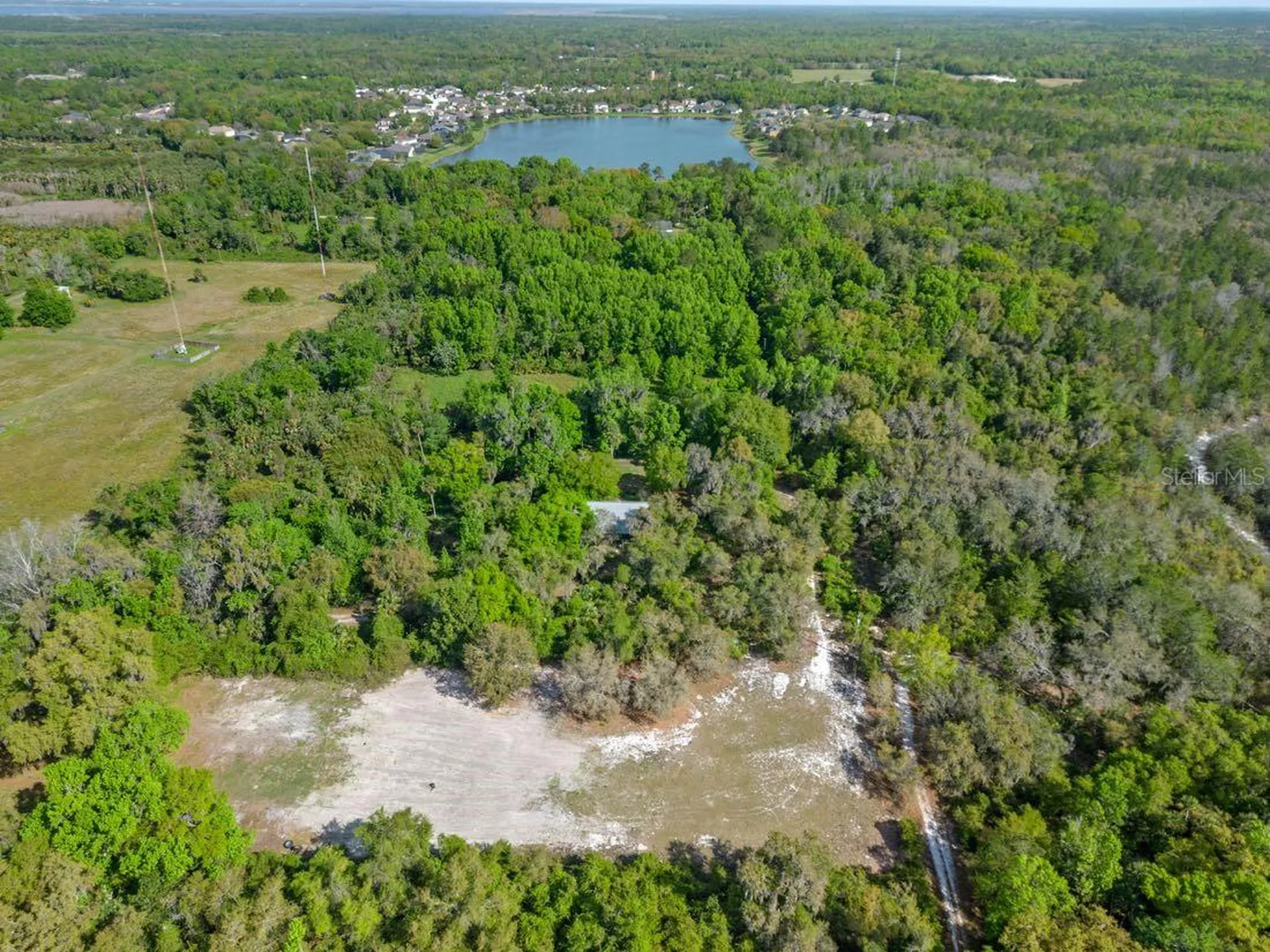 445 Van Arsdale Street Oviedo FL 32765