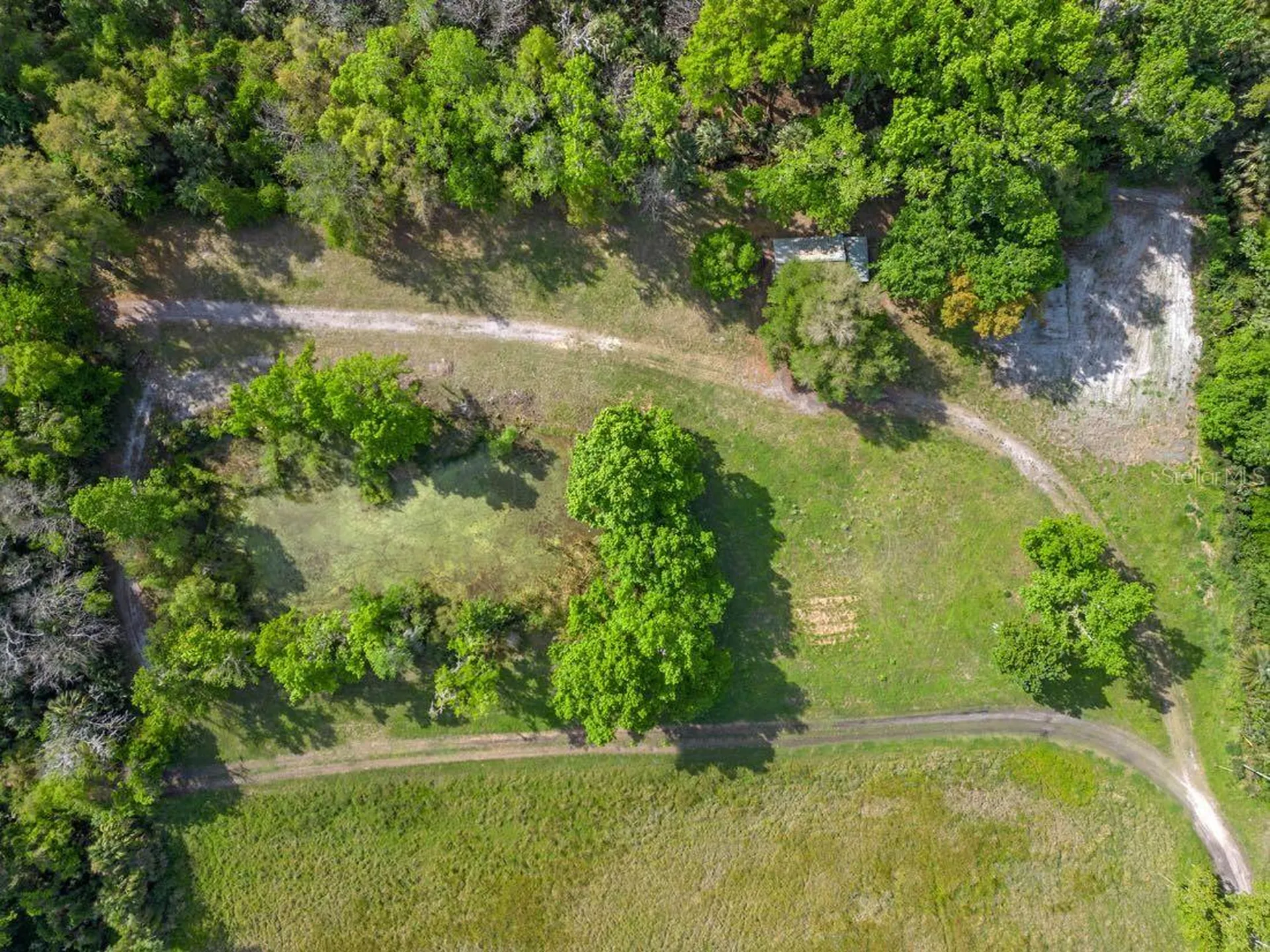 445 Van Arsdale Street Oviedo FL 32765