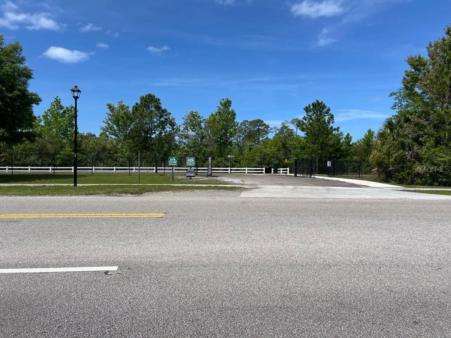 445 Van Arsdale Street Oviedo FL 32765