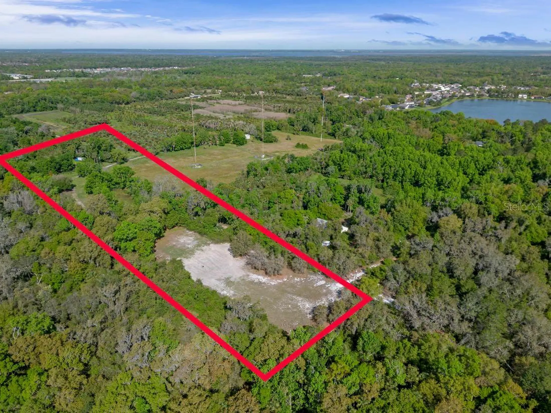 445 Van Arsdale Street Oviedo FL 32765