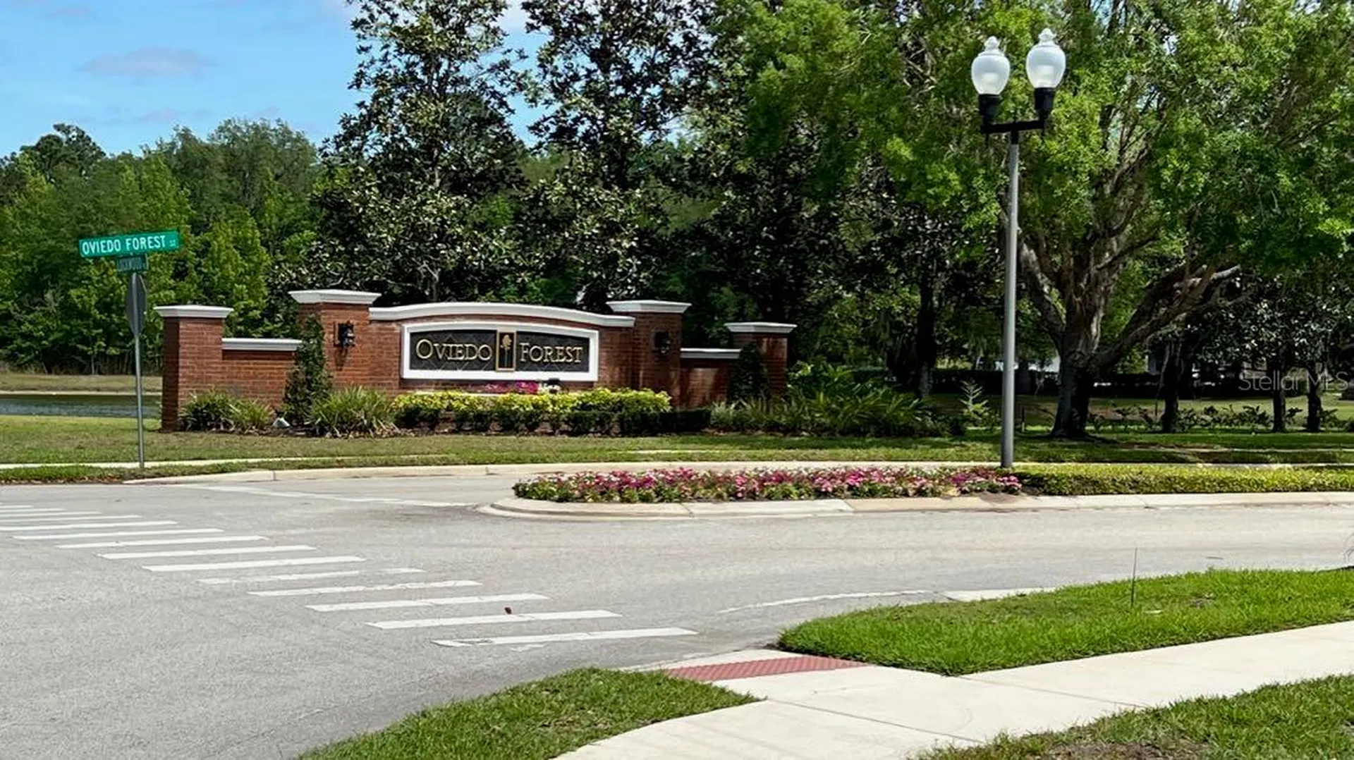 445 Van Arsdale Street Oviedo FL 32765