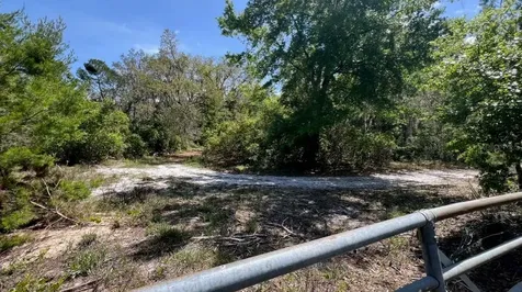 445 Van Arsdale Street Oviedo FL 32765