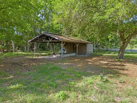 445 Van Arsdale Street Oviedo FL 32765
