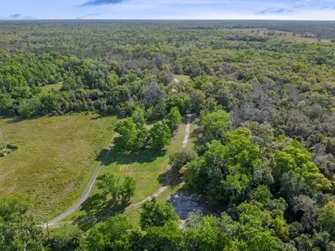 445 Van Arsdale Street Oviedo FL 32765