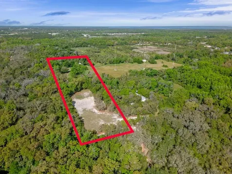 445 Van Arsdale Street Oviedo FL 32765