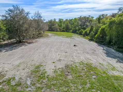 445 Van Arsdale Street Oviedo FL 32765