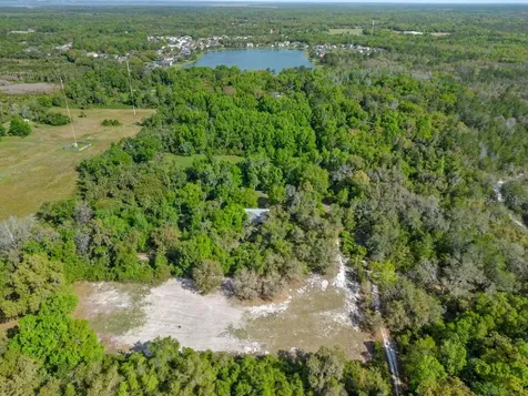445 Van Arsdale Street Oviedo FL 32765