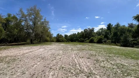445 Van Arsdale Street Oviedo FL 32765