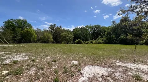 445 Van Arsdale Street Oviedo FL 32765