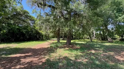 445 Van Arsdale Street Oviedo FL 32765