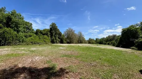 445 Van Arsdale Street Oviedo FL 32765