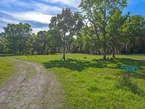 445 Van Arsdale Street Oviedo FL 32765