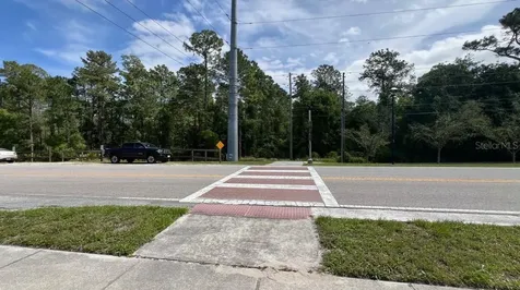 445 Van Arsdale Street Oviedo FL 32765
