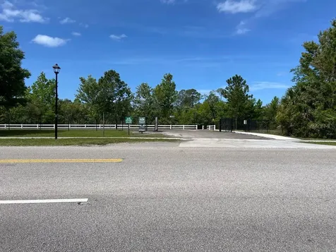 445 Van Arsdale Street Oviedo FL 32765