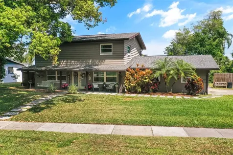 4507 Raymar Drive Orlando FL 32839
