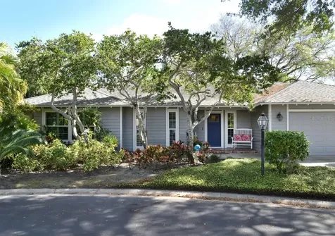 7801 18th Avenue W Bradenton FL 34209