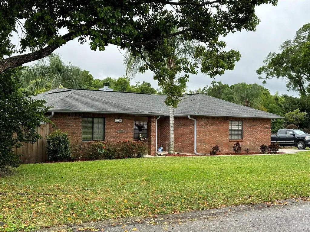 1134 Sky Lane Deland FL 32720