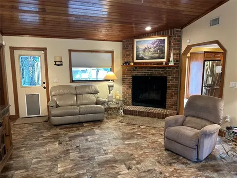 1134 Sky Lane Deland FL 32720