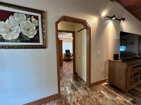 1134 Sky Lane Deland FL 32720