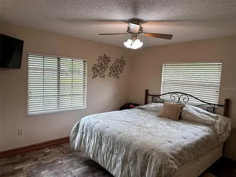 1134 Sky Lane Deland FL 32720