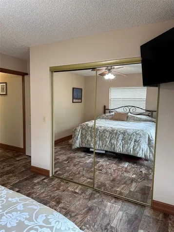 1134 Sky Lane Deland FL 32720