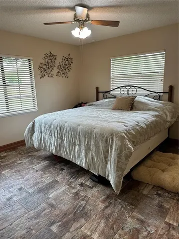 1134 Sky Lane Deland FL 32720