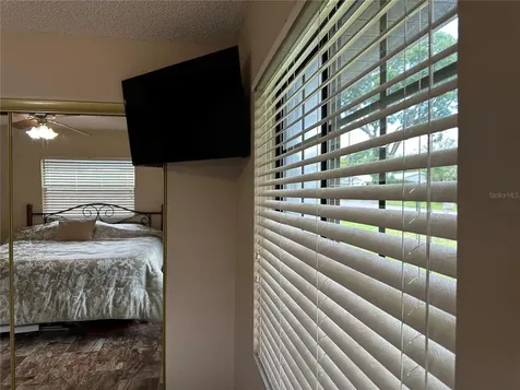 1134 Sky Lane Deland FL 32720