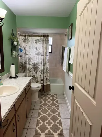 1134 Sky Lane Deland FL 32720