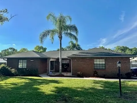 1134 Sky Lane Deland FL 32720