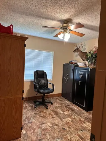 1134 Sky Lane Deland FL 32720