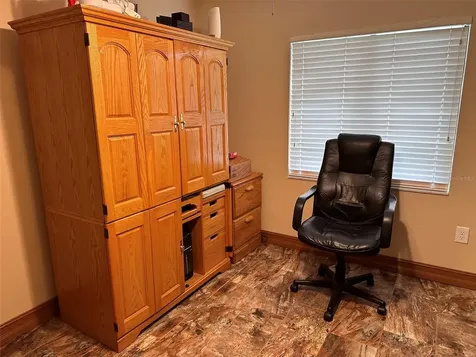 1134 Sky Lane Deland FL 32720