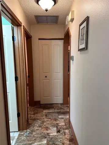 1134 Sky Lane Deland FL 32720