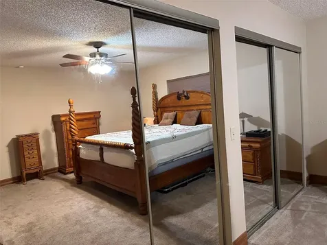 1134 Sky Lane Deland FL 32720