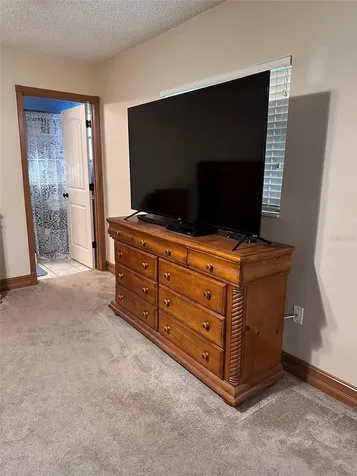 1134 Sky Lane Deland FL 32720