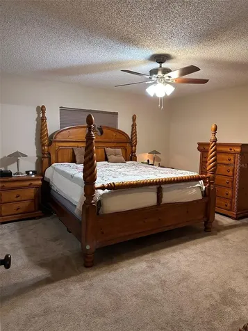 1134 Sky Lane Deland FL 32720