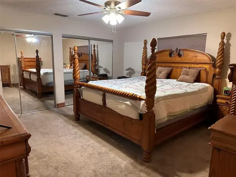 1134 Sky Lane Deland FL 32720