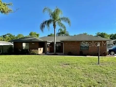 1134 Sky Lane Deland FL 32720