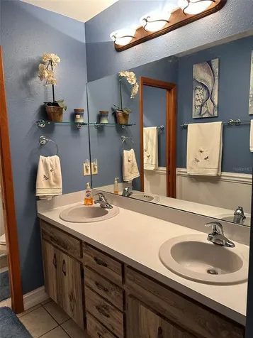 1134 Sky Lane Deland FL 32720