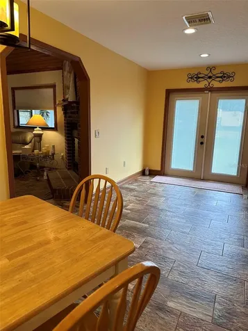 1134 Sky Lane Deland FL 32720