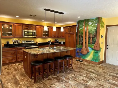 1134 Sky Lane Deland FL 32720