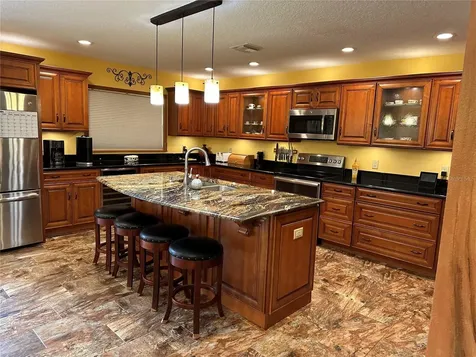 1134 Sky Lane Deland FL 32720
