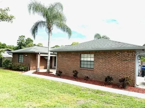 1134 Sky Lane Deland FL 32720